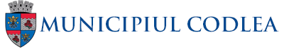 Municipiul Codlea