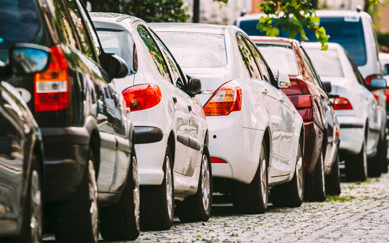 Anunț Serviciul Public Comunitar Regim Permise de Conducere și Înmatriculare a Vehiculelor Brașov