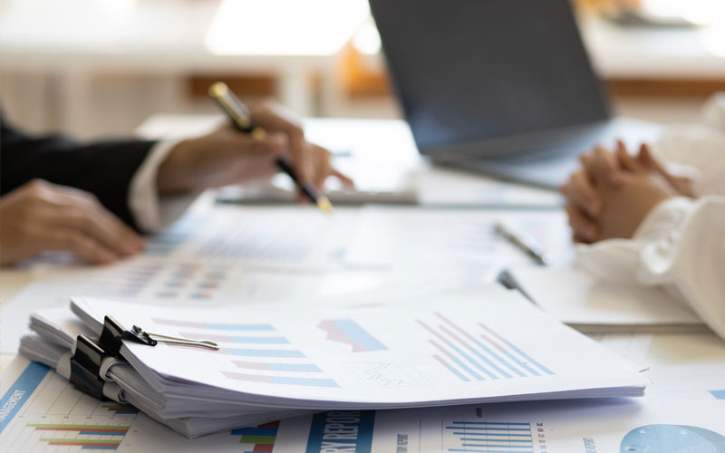 Minuta dezbaterii publice privind stabilirea impozitelor și taxelor locale pentru anul 2026