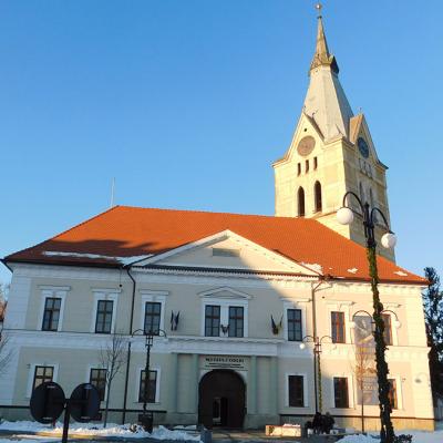 Dscn0148